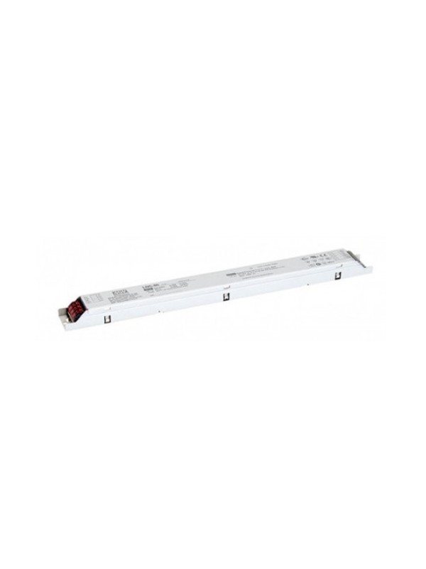 LDC-80 zasilacz LED 80W 27~56V 0.7~2.1A LDC-80 zasilacz LED 80W 27~56V 0.7~2.1A