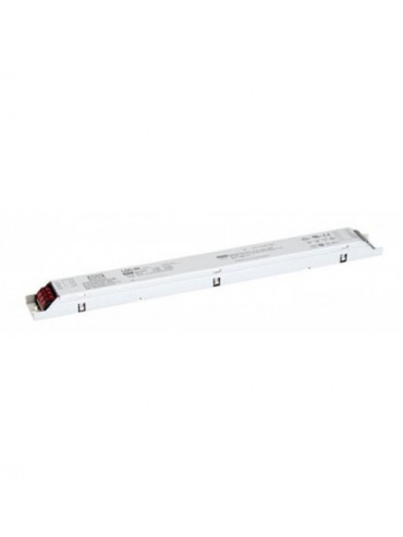 LDC-80 zasilacz LED 80W 27~56V 0.7~2.1A