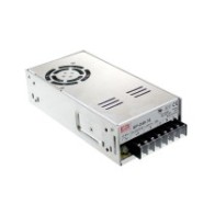 SP-240-5 Zasilacz impulsowy 240W 5V 45A