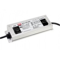 ELG-100-36 Zasilacz LED 100W 36V 2.66A