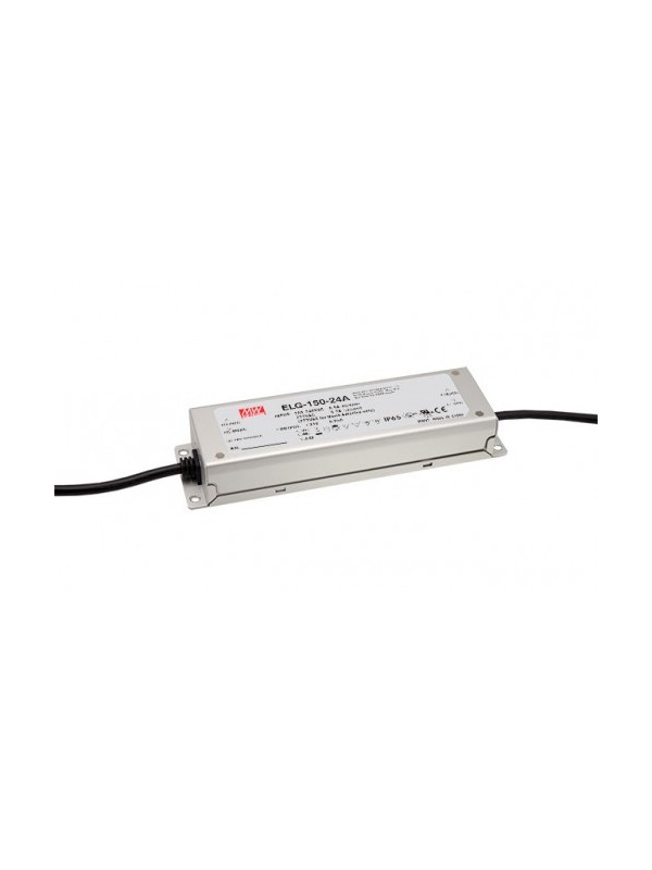 ELG-150-48B Zasilacz LED 150W 48V 3.13A