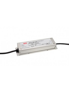 ELG-150-12A Zasilacz LED 120W 12V 10A