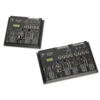 DMC-40x0 Serwonapęd Ethernet/RS232