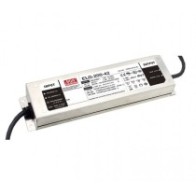 ELG-200-36A-3Y Zasilacz LED 200W 36V 5.55A