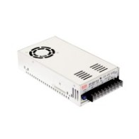 SP-320-48 Zasilacz impulsowy 320W 48V 6.7A