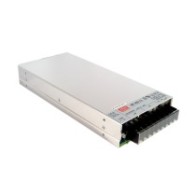 SP-480-12 Zasilacz impulsowy 480W 12V 43A