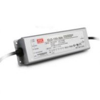ELG-150-54B-3Y Zasilacz LED 150W 54V 2.8A