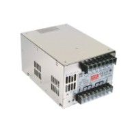 SP-500-27 Zasilacz impulsowy 500W 27V 18A