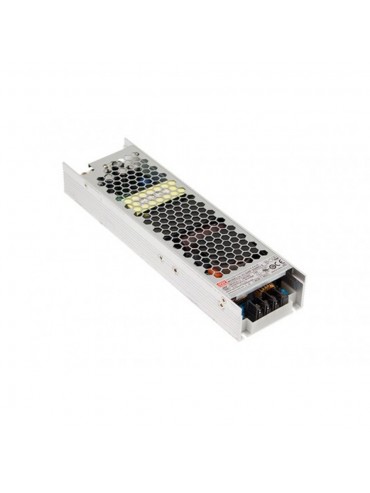 UHP-200R-4.2 Zasilacz impulsowy 168W 4.2V 40A