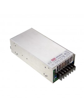 HRPG-1000-12 Zasilacz impulsowy 960W 12V 80A