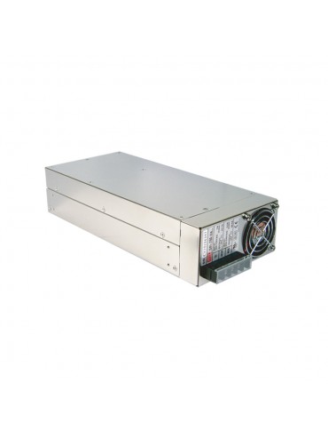 SP-750-12 Zasilacz impulsowy 750W 12V 62.5A