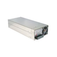 SP-750-24 Zasilacz impulsowy 750W 24V 31.3A