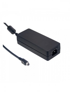 GST120A15-R7B Zasilacz desktop 120W 15V 7A