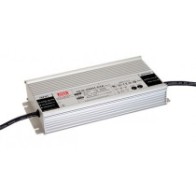 HLG-480H-24A Zasilacz LED 480W 24V 20A