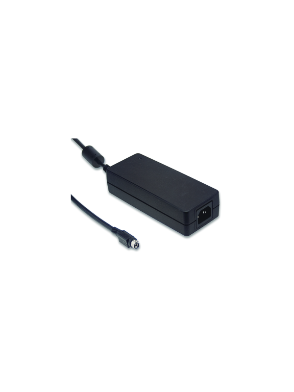 GST160A12-R7B Zasilacz desktop 160W 12V 11.5A GST160A12-R7B Zasilacz desktop 160W 12V 11.5A