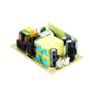 RPS-30-12 Zasilacz do zabudowy 30W 12V 2.5A