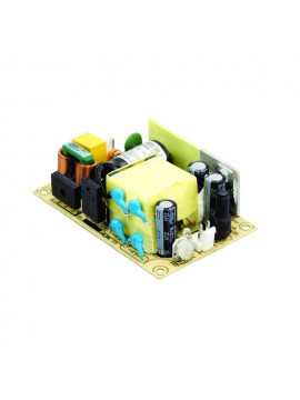 RPS-45-48 Zasilacz do zabudowy 45W 48V 0.94A