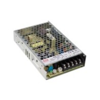 RSP-75-13.5 Zasilacz impulsowy 75W 13.5V 5.6A