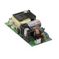 RPS-120-15 Zasilacz do zabudowy 120W 15V 8A