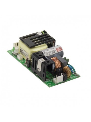 RPS-120-27-C Zasilacz do zabudowy 120W 27V 4.5A