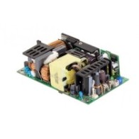 RPS-400-24 Zasilacz do zabudowy 400W 24V 16.7A