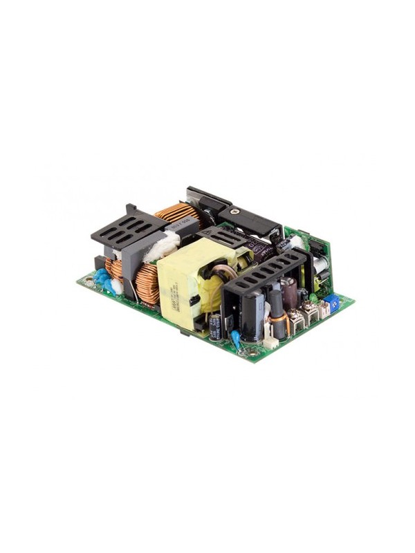 RPS-400-36 Zasilacz do zabudowy 400W 36V 11.2A RPS-400-36 Zasilacz do zabudowy 400W 36V 11.2A