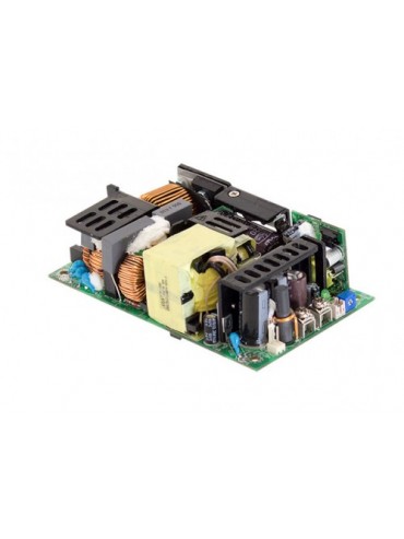 RPS-400-36 Zasilacz do zabudowy 400W 36V 11.2A