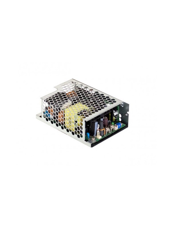 RPS-400-15-C Zasilacz do zabudowy 400W 15V 26.7A