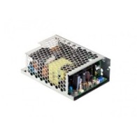 RPS-400-24-C Zasilacz do zabudowy 400W 24V 16.7A