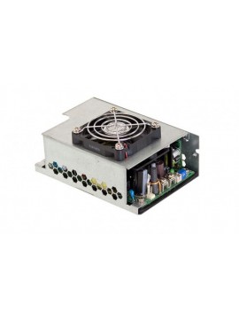 RPS-400-12-TF Zasilacz do zabudowy 400W 12V 33.3A RPS-400-12-TF Zasilacz do zabudowy 400W 12V 33.3A