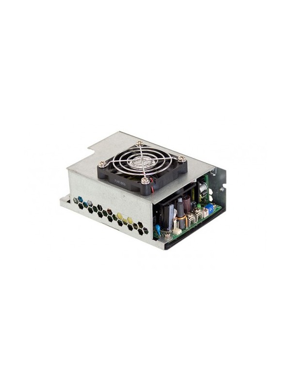 RPS-400-12-TF Zasilacz do zabudowy 400W 12V 33.3A RPS-400-12-TF Zasilacz do zabudowy 400W 12V 33.3A