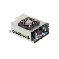 RPS-400-15-TF Zasilacz do zabudowy 400W 15V 26.7A
