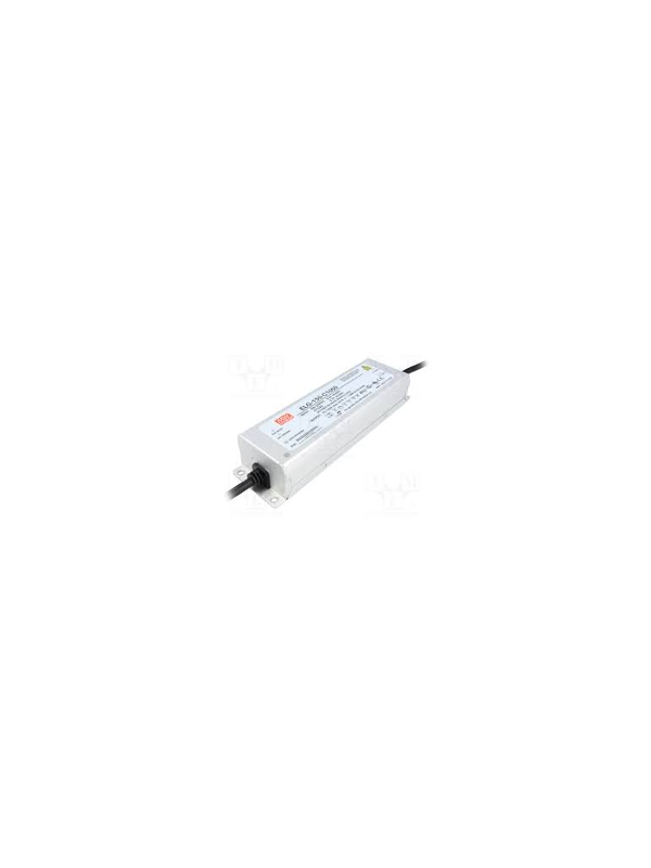 ELG-240-C700A Zasilacz LED 240W  172~343V 0.7A