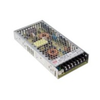 RSP-150-15 Zasilacz impulsowy 150W 15V 10A