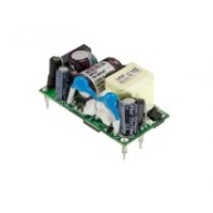 MFM-15-15 Zasilacz medyczny 15W 15V 1A