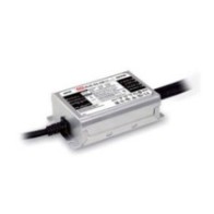 XLG-100-L-A Zasilacz LED 100W 71 ~ 142V 0.7~1.05A