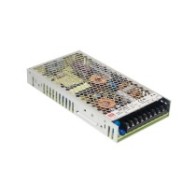RSP-200-13.5 Zasilacz impulsowy 200W 13.5V 14.9A