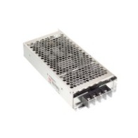 RSD-60H-12 Przetwornica 60W 40~160V-12V 5A