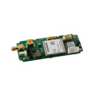 VLT-100-LTE modem GSM/LTE dla sterowników Vision/Samba