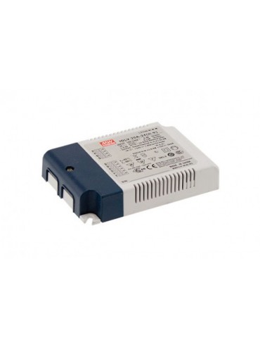 IDLV-25A-36 Zasilacz LED 25W 36V 0.7A