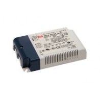 IDLV-45-12 Zasilacz LED 36W 12V 3A