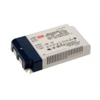 IDLV-65-48 Zasilacz LED 65W 48V 1.35A