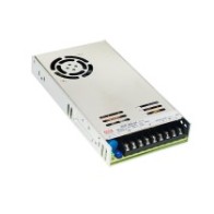 RSP-320-3.3 Zasilacz impulsowy 200W 3.3V 60A