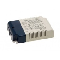 IDLC-25A-700 Zasilacz LED 25W 25.2~36V 0.7A