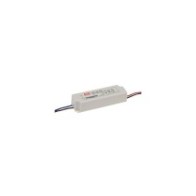 LPC-150-2800 Zasilacz LED 150W 27~54V 2800mA