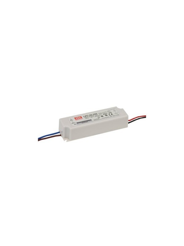 LPC-150-2800 Zasilacz LED 150W 27~54V 2800mA LPC-150-2800 Zasilacz LED 150W 27~54V 2800mA