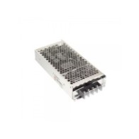 RSD-300B-48 Przetwornica 300W 14.4~33.6V-48V 5.7A