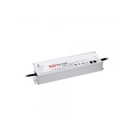 HLG-240H-42A Zasilacz LED 240W 42V 5.72A