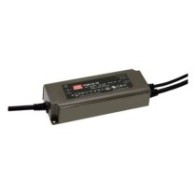 PWM-60-24DA Zasilacz LED 60W 24V 2.5A