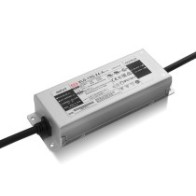XLG-200-12-A Zasilacz LED 200W 24V 8.3A
